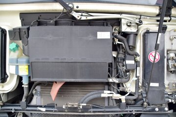 �й����� HOWO T5G 340���� 6X4 5.99�����������賵ͼƬ