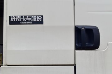 �й����� HOWO T5G 340���� 6X4 5.99�����������賵ͼƬ