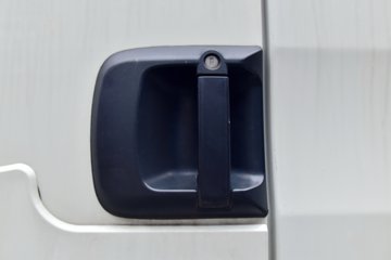 �й����� HOWO T5G 340���� 6X4 5.99�����������賵ͼƬ