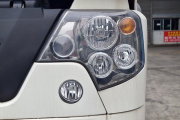 �й����� HOWO T5G 340���� 6X4 5.99�����������賵ͼƬ