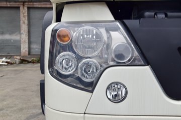 �й����� HOWO T5G 340���� 6X4 5.99�����������賵ͼƬ