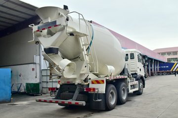 �й����� HOWO T5G 340���� 6X4 5.99�����������賵ͼƬ