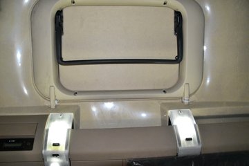 �й����� HOWO T5G 340���� 6X4 5.99�����������賵ͼƬ