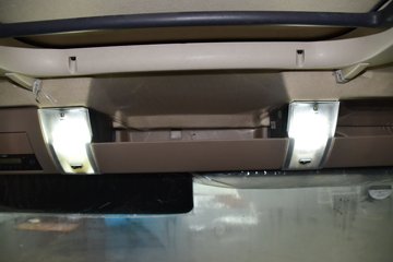 �й����� HOWO T5G 340���� 6X4 5.99�����������賵ͼƬ