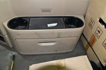 �й����� HOWO T5G 340���� 6X4 5.99�����������賵ͼƬ