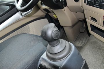 �й����� HOWO T5G 340���� 6X4 5.99�����������賵ͼƬ