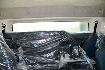 �й����� HOWO T5G 340���� 6X4 5.99�����������賵ͼƬ