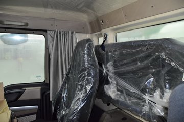 �й����� HOWO T5G 340���� 6X4 5.99�����������賵ͼƬ