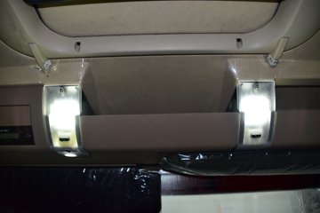 �й����� HOWO T5G 340���� 6X4 5.99�����������賵ͼƬ