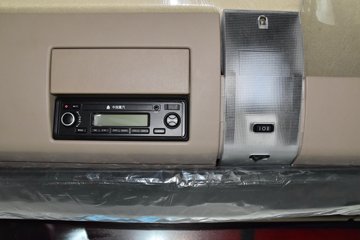 �й����� HOWO T5G 340���� 6X4 5.99�����������賵ͼƬ