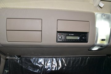 �й����� HOWO T5G 340���� 6X4 5.99�����������賵ͼƬ