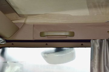 �й����� HOWO T5G 340���� 6X4 5.99�����������賵ͼƬ