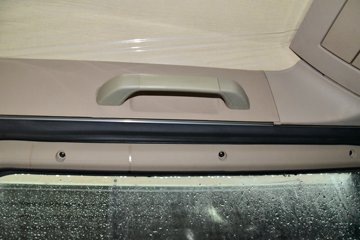 �й����� HOWO T5G 340���� 6X4 5.99�����������賵ͼƬ