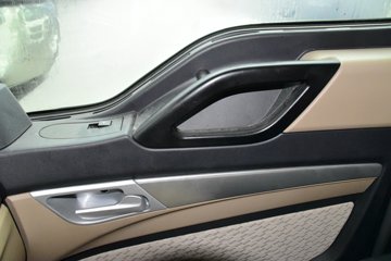 �й����� HOWO T5G 340���� 6X4 5.99�����������賵ͼƬ