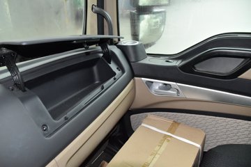 �й����� HOWO T5G 340���� 6X4 5.99�����������賵ͼƬ