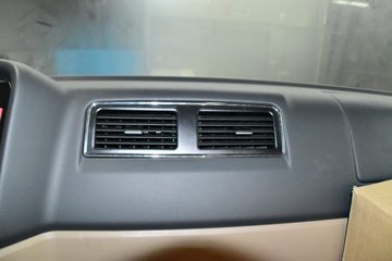 �й����� HOWO T5G 340���� 6X4 5.99�����������賵ͼƬ