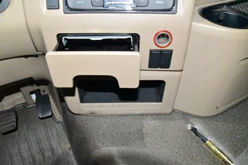 �й����� HOWO T5G 340���� 6X4 5.99�����������賵ͼƬ