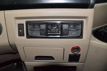 �й����� HOWO T5G 340���� 6X4 5.99�����������賵ͼƬ