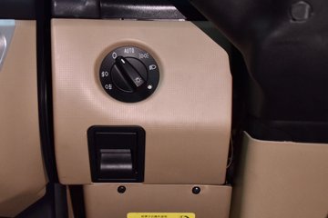 �й����� HOWO T5G 340���� 6X4 5.99�����������賵ͼƬ