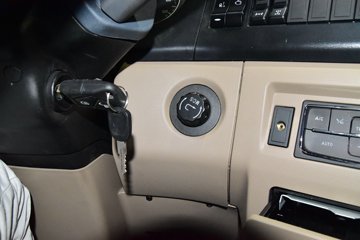 �й����� HOWO T5G 340���� 6X4 5.99�����������賵ͼƬ