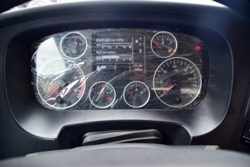 �й����� HOWO T5G 340���� 6X4 5.99�����������賵ͼƬ