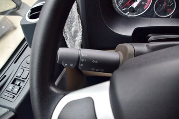 �й����� HOWO T5G 340���� 6X4 5.99�����������賵ͼƬ