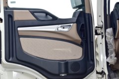 中国重汽 HOWO T5G 340马力 6X4 5.99方混凝土搅拌车(ZZ5257GJBN324GE1) 中国重汽 HOWO T5G 340马力 6X4 5.99方混凝土搅拌车(ZZ5257GJBN324GE1)