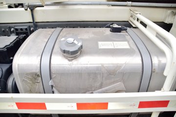 �й����� HOWO T5G 340���� 6X4 5.99�����������賵ͼƬ