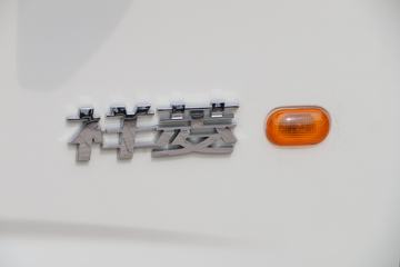  M1 1.5L 115  3.1׵ʽ΢()(BJ5031XXY5JV4-51)ͼƬ