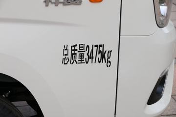  M1 1.5L 115  3.1׵ʽ΢()(BJ5031XXY5JV4-51)ͼƬ