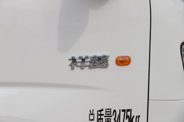  M1 1.5L 115  3.1׵ʽ΢()(BJ5031XXY5JV4-51)ͼƬ