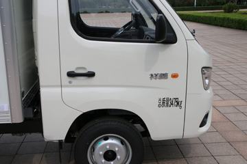  M1 1.5L 115  3.1׵ʽ΢()(BJ5031XXY5JV4-51)ͼƬ