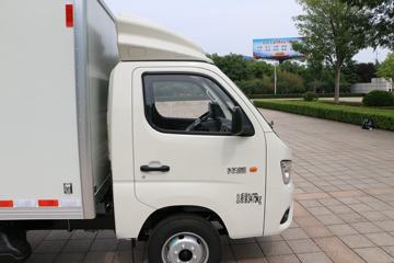  M1 1.5L 115  3.1׵ʽ΢()(BJ5031XXY5JV4-51)ͼƬ