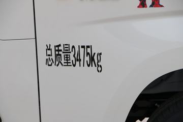  M1 1.5L 115  3.1׵ʽ΢()(BJ5031XXY5JV4-51)ͼƬ