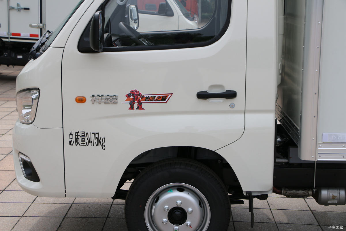  M1 1.5L 115  3.1׵ʽ΢()(BJ5031XXY5JV4-51)                                                