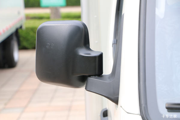 新车到店 宜昌市祥菱M1载货车仅需6万元