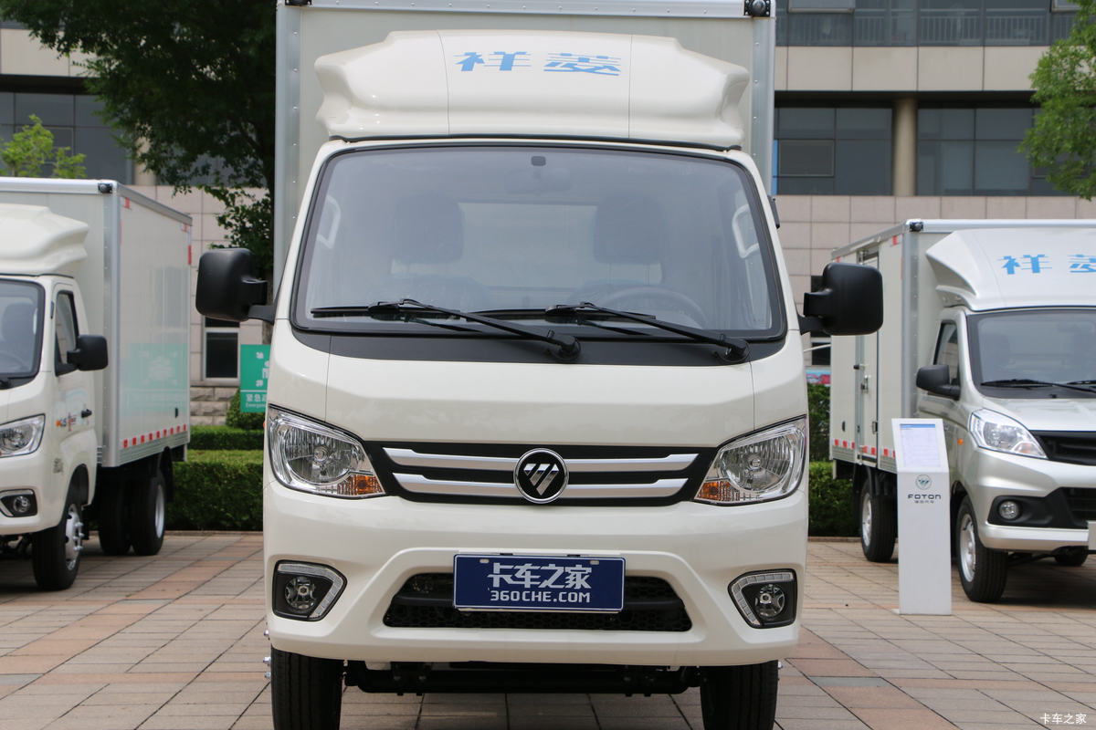  M1 1.5L 115  3.1׵ʽ΢()(BJ5031XXY5JV4-51)                                                