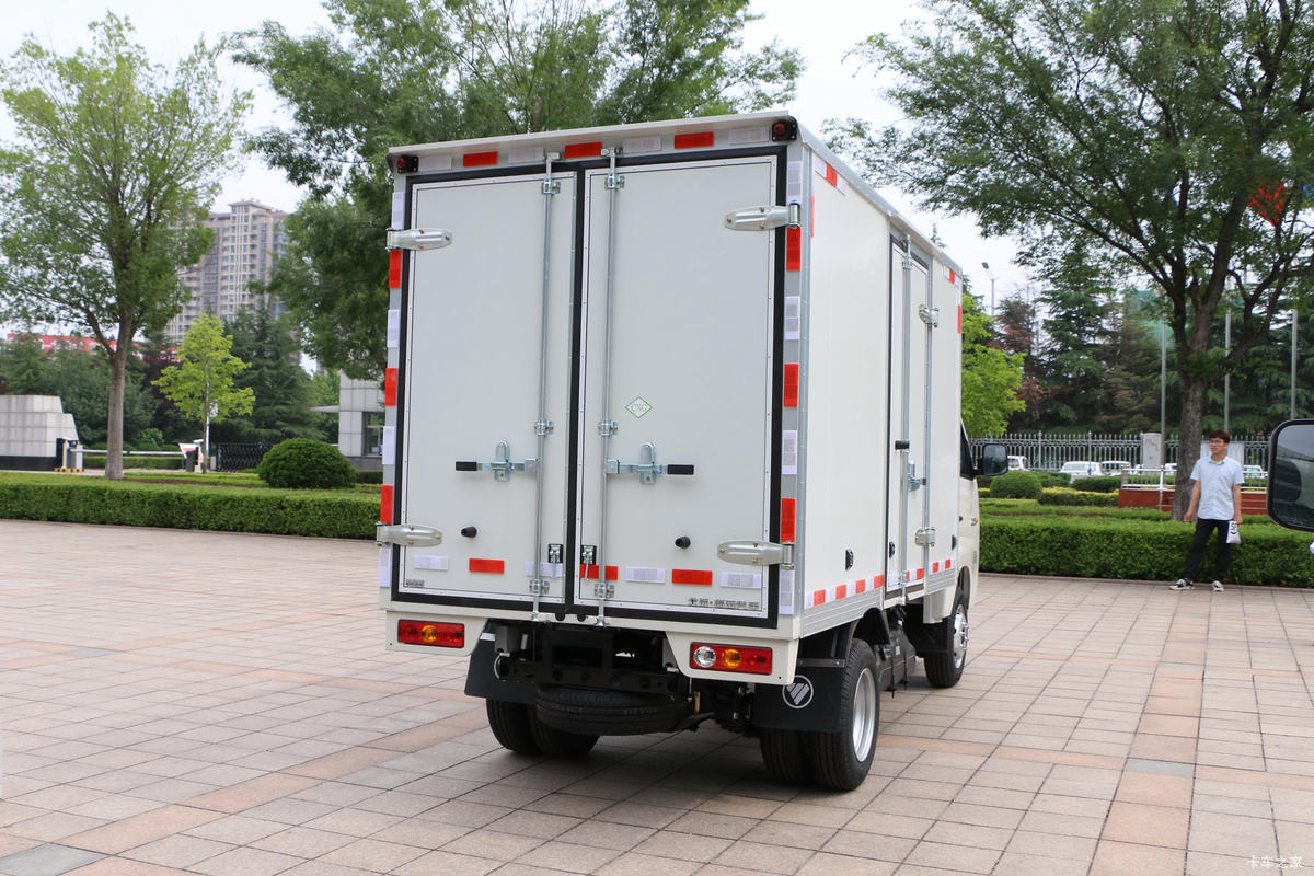  M1 1.5L 115  3.1׵ʽ΢()(BJ5031XXY5JV4-51)                                                