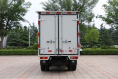 福田 祥菱M1 1.5L 115马力 汽油 3.1米单排厢式微卡(国六)(BJ5031XXY5JV4-51) 福田 祥菱M1 1.5L 115马力 汽油 3.1米单排厢式微卡(国六)(BJ5031XXY5JV4-51)