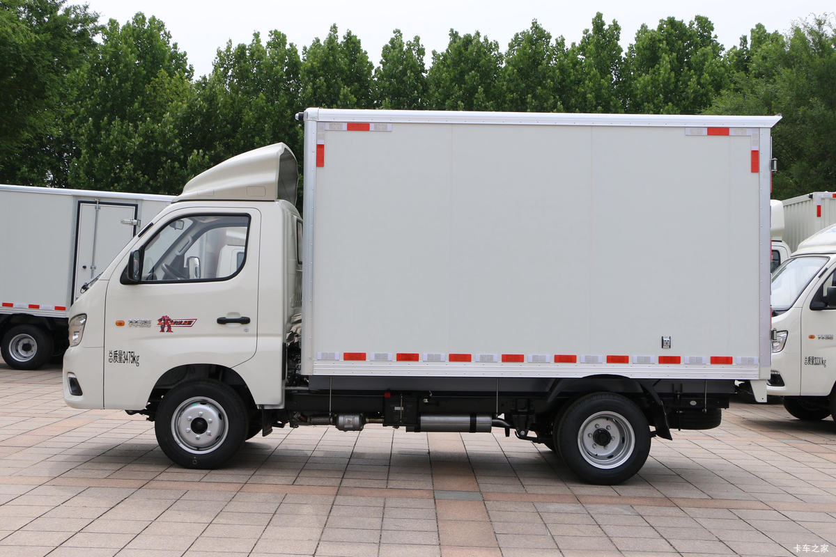  M1 1.5L 115  3.1׵ʽ΢()(BJ5031XXY5JV4-51)                                                