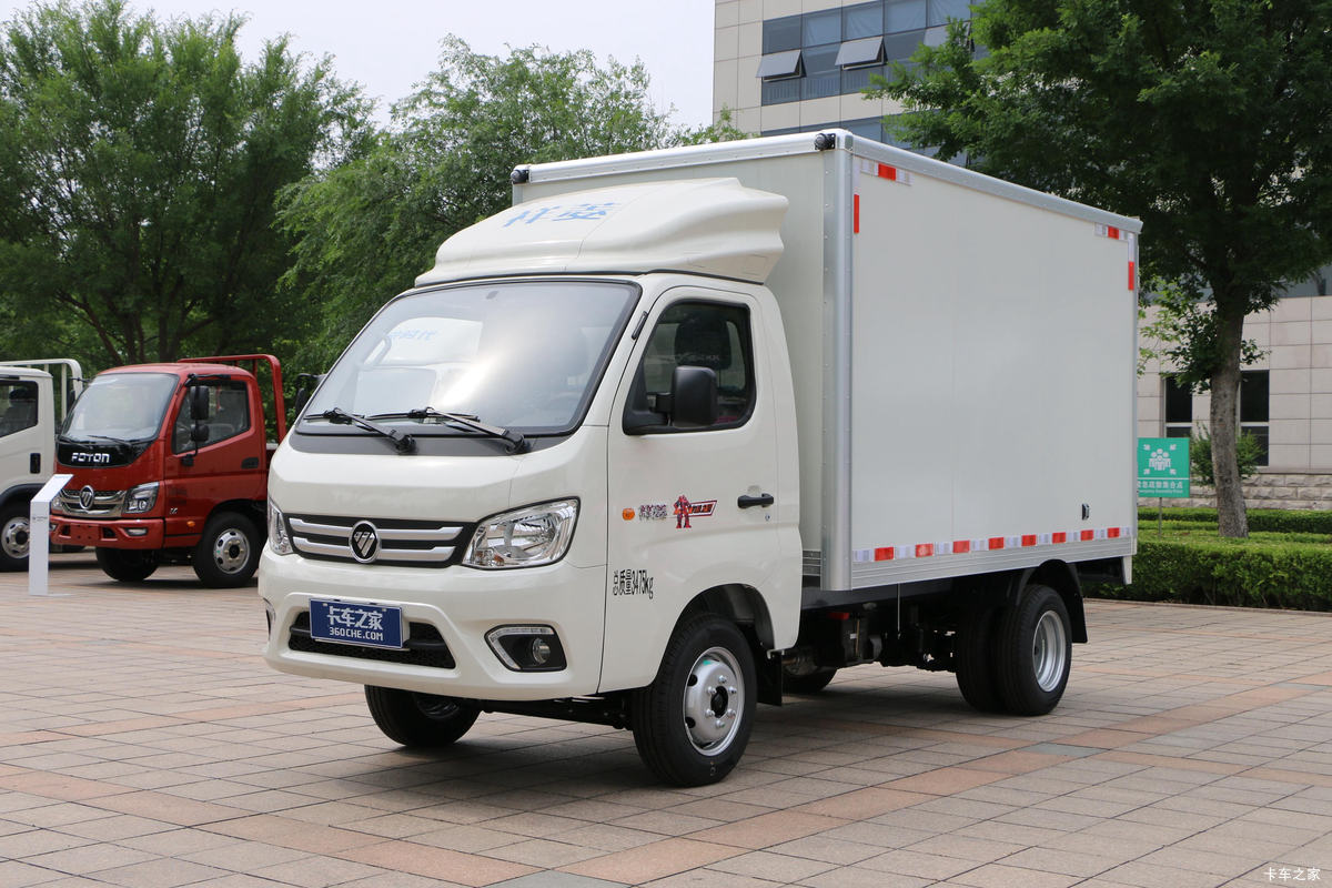  M1 1.5L 115  3.1׵ʽ΢()(BJ5031XXY5JV4-51)                                                