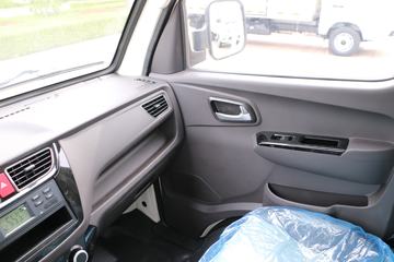 M1 1.5L 115  3.1׵ʽ΢()(BJ5031XXY5JV4-51)ͼƬ