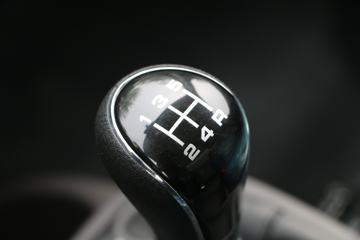  M1 1.5L 115  3.1׵ʽ΢()(BJ5031XXY5JV4-51)ͼƬ