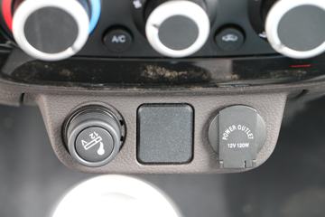  M1 1.5L 115  3.1׵ʽ΢()(BJ5031XXY5JV4-51)ͼƬ