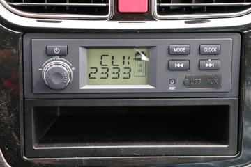  M1 1.5L 115  3.1׵ʽ΢()(BJ5031XXY5JV4-51)ͼƬ