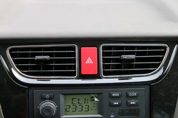  M1 1.5L 115  3.1׵ʽ΢()(BJ5031XXY5JV4-51)ͼƬ