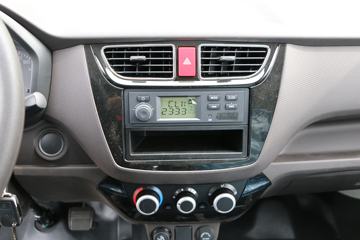  M1 1.5L 115  3.1׵ʽ΢()(BJ5031XXY5JV4-51)ͼƬ