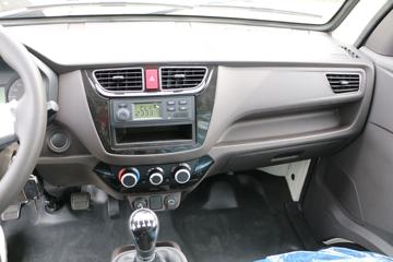  M1 1.5L 115  3.1׵ʽ΢()(BJ5031XXY5JV4-51)ͼƬ
