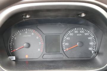  M1 1.5L 115  3.1׵ʽ΢()(BJ5031XXY5JV4-51)ͼƬ