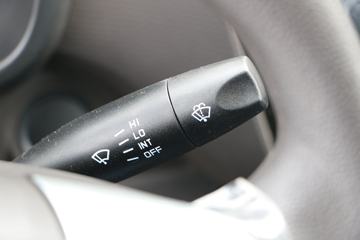  M1 1.5L 115  3.1׵ʽ΢()(BJ5031XXY5JV4-51)ͼƬ